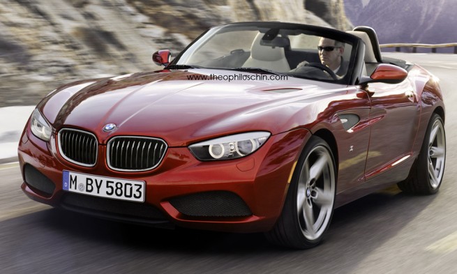 BMW-Zagato-Roadster-2012-Entwurf-Theophilus-Chin-1-655x393