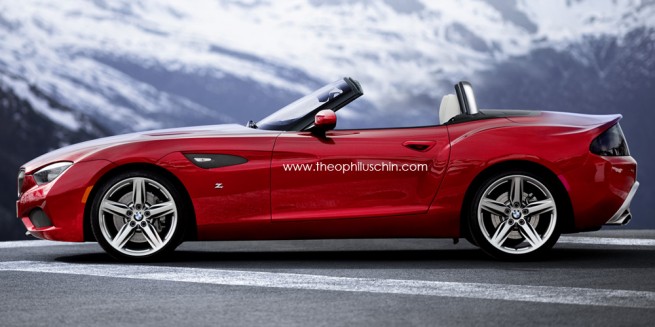 BMW-Zagato-Roadster-2012-Entwurf-Theophilus-Chin-2-655x327