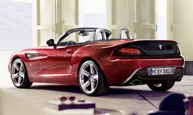 BMW-Zagato-Roadster-2012-Entwurf-Theophilus-Chin-3-655x393