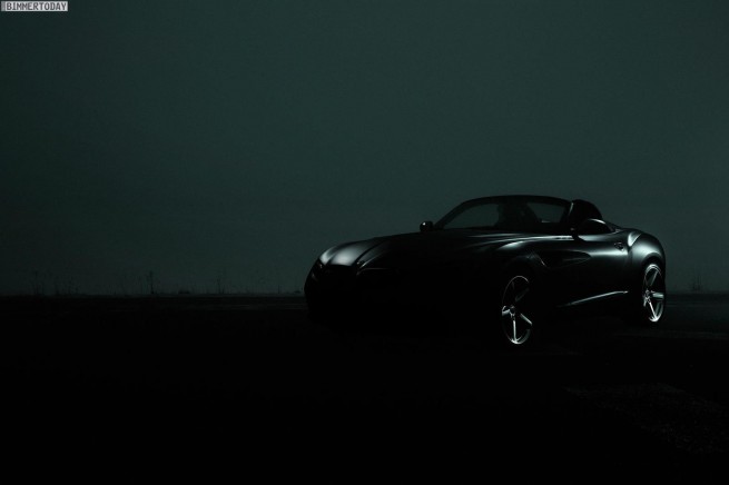 BMW-Zagato-Roadster-2012-Pebble-Beach-Facebook-Teaser