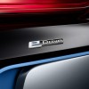 BMW-eDrive-Logo-Plug-In-Hybride-Elektroautos