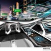 BMW-ePatrol-Concept-LA-Auto-Show-2012-Design-Challenge-Police-Car-2025-02