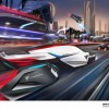 BMW-ePatrol-Concept-LA-Auto-Show-2012-Design-Challenge-Police-Car-2025-03