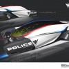 BMW-ePatrol-Concept-LA-Auto-Show-2012-Design-Challenge-Police-Car-2025-04