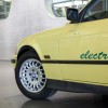 BMW-electric-E36-40-Jahre-BMW-Elektro-Auto-01