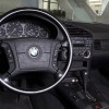 BMW-electric-E36-40-Jahre-BMW-Elektro-Auto-02