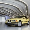 BMW-electric-E36-40-Jahre-BMW-Elektro-Auto-03