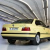 BMW-electric-E36-40-Jahre-BMW-Elektro-Auto-04