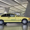 BMW-electric-E36-40-Jahre-BMW-Elektro-Auto-05