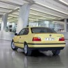 BMW-electric-E36-40-Jahre-BMW-Elektro-Auto-06