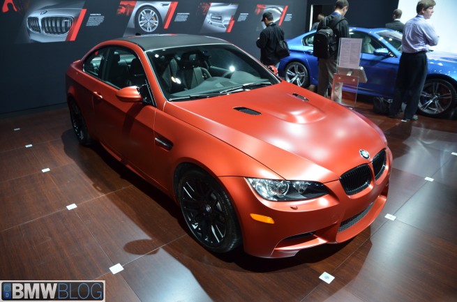 BMW-frozen-red-pictures-09