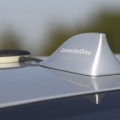 Hochautomatisiertes Fahren: BMW testet nun auch in China Hochautomatisiertes Fahren: BMW testet nun auch in China