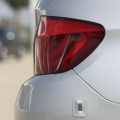 Hochautomatisiertes Fahren: BMW testet nun auch in China Hochautomatisiertes Fahren: BMW testet nun auch in China