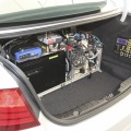 Hochautomatisiertes Fahren: BMW testet nun auch in China Hochautomatisiertes Fahren: BMW testet nun auch in China