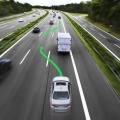 Hochautomatisiertes Fahren: BMW testet nun auch in China Hochautomatisiertes Fahren: BMW testet nun auch in China