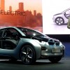 BMW-i-Design-Adrian-van-Hooydonk