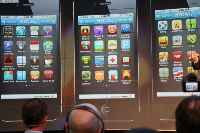 BMW-i-My-City-Way-App-Optionen