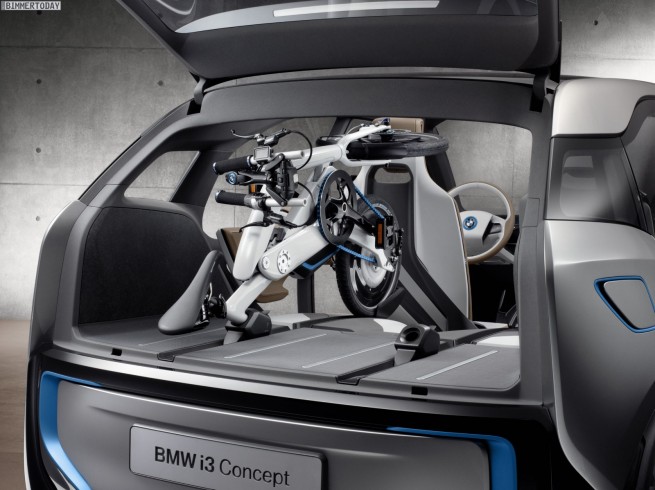 BMW-i-Pedelec-2012-Elektro-Fahrrad-Klapprad-01