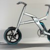 BMW-i-Pedelec-2012-Elektro-Fahrrad-Klapprad-02