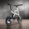 BMW-i-Pedelec-2012-Elektro-Fahrrad-Klapprad-03