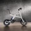 BMW-i-Pedelec-2012-Elektro-Fahrrad-Klapprad-04