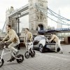 BMW-i-Pedelec-2012-Elektro-Fahrrad-Klapprad-05
