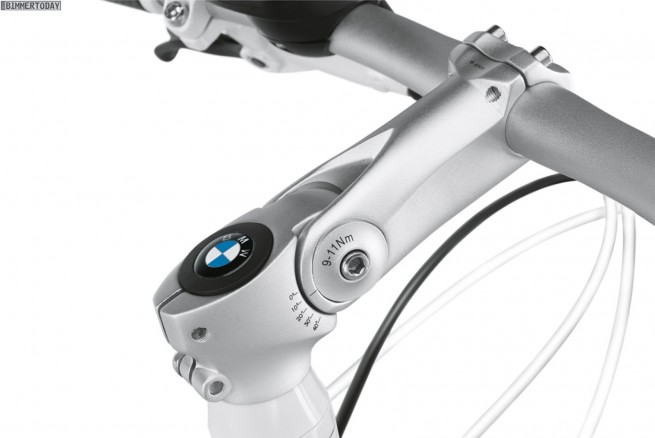 BMW-i-Pedelec-e-bike-Elektro-Fahrrad-2013-01