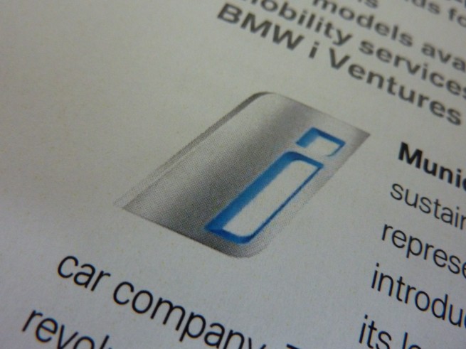 BMW-i-Press-Release