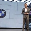 BMW-i-Pressekonferenz-BMW-Welt-Fotos-01