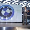 BMW-i-Pressekonferenz-BMW-Welt-Fotos-02