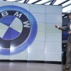 BMW-i-Pressekonferenz-BMW-Welt-Fotos-03