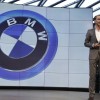BMW-i-Pressekonferenz-BMW-Welt-Fotos-04