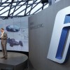 BMW-i-Pressekonferenz-BMW-Welt-Fotos-05