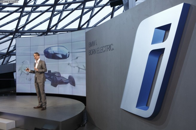 BMW-i-Pressekonferenz-BMW-Welt-Fotos-05