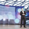 BMW-i-Pressekonferenz-BMW-Welt-Fotos-06