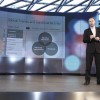 BMW-i-Pressekonferenz-BMW-Welt-Fotos-09