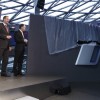 BMW-i-Pressekonferenz-BMW-Welt-Fotos-11
