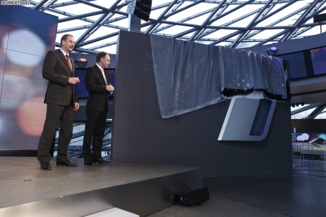 BMW-i-Pressekonferenz-BMW-Welt-Fotos-11