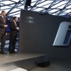 BMW-i-Pressekonferenz-BMW-Welt-Fotos-12