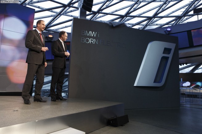 BMW-i-Pressekonferenz-BMW-Welt-Fotos-12