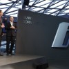 BMW-i-Pressekonferenz-BMW-Welt-Fotos-13