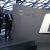 BMW-i-Pressekonferenz-BMW-Welt-Fotos-14