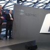 BMW-i-Pressekonferenz-BMW-Welt-Fotos-15