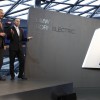 BMW-i-Pressekonferenz-BMW-Welt-Fotos-16