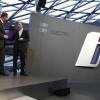 BMW-i-Pressekonferenz-BMW-Welt-Fotos-18