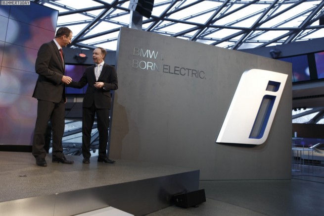 BMW-i-Pressekonferenz-BMW-Welt-Fotos-18