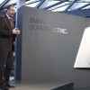 BMW-i-Pressekonferenz-BMW-Welt-Fotos-19