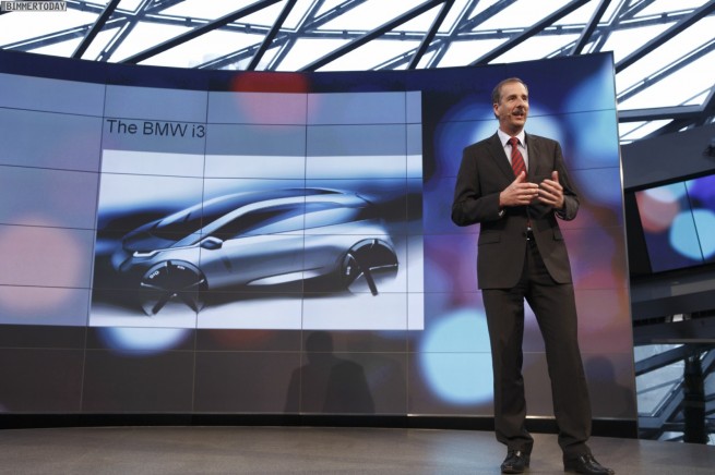 BMW-i-Pressekonferenz-BMW-Welt-Fotos-22