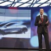 BMW-i-Pressekonferenz-BMW-Welt-Fotos-23