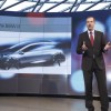 BMW-i-Pressekonferenz-BMW-Welt-Fotos-24
